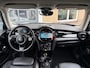 MINI Mini Electric SE BUSINESS EDITION 33 KWh LEER/SPORTST./LED.NL-AUTO/1E EIG./SOH100%