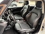 MINI Mini Electric SE BUSINESS EDITION 33 KWh LEER/SPORTST./LED.NL-AUTO/1E EIG./SOH100%
