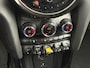 MINI Mini Electric SE BUSINESS EDITION 33 KWh LEER/SPORTST./LED.NL-AUTO/1E EIG./SOH100%