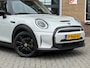 MINI Mini Electric SE BUSINESS EDITION 33 KWh LEER/SPORTST./LED.NL-AUTO/1E EIG./SOH100%
