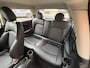 MINI Mini Electric SE BUSINESS EDITION 33 KWh LEER/SPORTST./LED.NL-AUTO/1E EIG./SOH100%