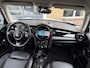 MINI Mini Electric SE BUSINESS EDITION 33 KWh LEER/SPORTST./LED.NL-AUTO/1E EIG./SOH100%