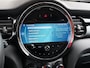 MINI Mini Electric SE BUSINESS EDITION 33 KWh LEER/SPORTST./LED.NL-AUTO/1E EIG./SOH100%