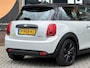 MINI Mini Electric SE BUSINESS EDITION 33 KWh LEER/SPORTST./LED.NL-AUTO/1E EIG./SOH100%