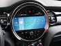 MINI Mini Electric SE BUSINESS EDITION 33 KWh LEER/SPORTST./LED.NL-AUTO/1E EIG./SOH100%