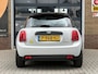 MINI Mini Electric SE BUSINESS EDITION 33 KWh LEER/SPORTST./LED.NL-AUTO/1E EIG./SOH100%