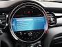 MINI Mini Electric SE BUSINESS EDITION 33 KWh LEER/SPORTST./LED.NL-AUTO/1E EIG./SOH100%