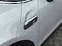 MINI Mini Electric SE BUSINESS EDITION 33 KWh LEER/SPORTST./LED.NL-AUTO/1E EIG./SOH100%