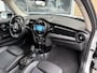MINI Mini Electric SE BUSINESS EDITION 33 KWh LEER/SPORTST./LED.NL-AUTO/1E EIG./SOH100%