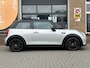 MINI Mini Electric SE BUSINESS EDITION 33 KWh LEER/SPORTST./LED.NL-AUTO/1E EIG./SOH100%