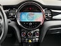 MINI Mini Electric SE BUSINESS EDITION 33 KWh LEER/SPORTST./LED.NL-AUTO/1E EIG./SOH100%