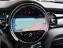 MINI Mini Electric SE BUSINESS EDITION 33 KWh LEER/SPORTST./LED.NL-AUTO/1E EIG./SOH100%