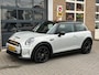 MINI Mini Electric SE BUSINESS EDITION 33 KWh LEER/SPORTST./LED.NL-AUTO/1E EIG./SOH100%