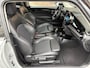 MINI Mini Electric SE BUSINESS EDITION 33 KWh LEER/SPORTST./LED.NL-AUTO/1E EIG./SOH100%