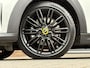 MINI Mini Electric SE BUSINESS EDITION 33 KWh LEER/SPORTST./LED.NL-AUTO/1E EIG./SOH100%