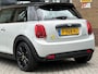 MINI Mini Electric SE BUSINESS EDITION 33 KWh LEER/SPORTST./LED.NL-AUTO/1E EIG./SOH100%
