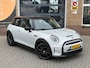 MINI Mini Electric SE BUSINESS EDITION 33 KWh LEER/SPORTST./LED.NL-AUTO/1E EIG./SOH100%