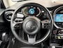 MINI Mini Electric SE BUSINESS EDITION 33 KWh LEER/SPORTST./LED.NL-AUTO/1E EIG./SOH100%