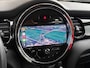 MINI Mini Electric SE BUSINESS EDITION 33 KWh LEER/SPORTST./LED.NL-AUTO/1E EIG./SOH100%