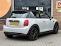 MINI Mini Electric SE BUSINESS EDITION 33 KWh LEER/SPORTST./LED.NL-AUTO/1E EIG./SOH100%