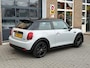 MINI Mini Electric SE BUSINESS EDITION 33 KWh LEER/SPORTST./LED.NL-AUTO/1E EIG./SOH100%