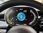 MINI Mini Electric SE BUSINESS EDITION 33 KWh LEER/SPORTST./LED.NL-AUTO/1E EIG./SOH100%
