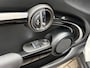 MINI Mini Electric SE BUSINESS EDITION 33 KWh LEER/SPORTST./LED.NL-AUTO/1E EIG./SOH100%
