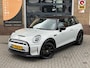 MINI Mini Electric SE BUSINESS EDITION 33 KWh LEER/SPORTST./LED.NL-AUTO/1E EIG./SOH100%