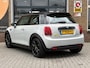 MINI Mini Electric SE BUSINESS EDITION 33 KWh LEER/SPORTST./LED.NL-AUTO/1E EIG./SOH100%