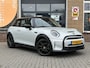 MINI Mini Electric SE BUSINESS EDITION 33 KWh LEER/SPORTST./LED.NL-AUTO/1E EIG./SOH100%