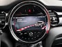 MINI Mini Electric SE BUSINESS EDITION 33 KWh LEER/SPORTST./LED.NL-AUTO/1E EIG./SOH100%