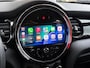 MINI Mini Electric SE BUSINESS EDITION 33 KWh LEER/SPORTST./LED.NL-AUTO/1E EIG./SOH100%