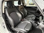 MINI Mini Electric SE BUSINESS EDITION 33 KWh LEER/SPORTST./LED.NL-AUTO/1E EIG./SOH100%