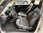 MINI Mini Electric SE BUSINESS EDITION 33 KWh LEER/SPORTST./LED.NL-AUTO/1E EIG./SOH100%