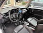 MINI Mini Electric SE BUSINESS EDITION 33 KWh LEER/SPORTST./LED.NL-AUTO/1E EIG./SOH100%