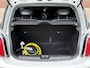 MINI Mini Electric SE BUSINESS EDITION 33 KWh LEER/SPORTST./LED.NL-AUTO/1E EIG./SOH100%