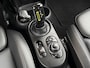MINI Mini Electric SE BUSINESS EDITION 33 KWh LEER/SPORTST./LED.NL-AUTO/1E EIG./SOH100%