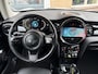 MINI Mini Electric SE BUSINESS EDITION 33 KWh LEER/SPORTST./LED.NL-AUTO/1E EIG./SOH100%