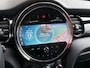 MINI Mini Electric SE BUSINESS EDITION 33 KWh LEER/SPORTST./LED.NL-AUTO/1E EIG./SOH100%