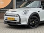 MINI Mini Electric SE BUSINESS EDITION 33 KWh LEER/SPORTST./LED.NL-AUTO/1E EIG./SOH100%