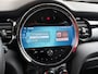 MINI Mini Electric SE BUSINESS EDITION 33 KWh LEER/SPORTST./LED.NL-AUTO/1E EIG./SOH100%