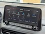 Hyundai Kona 1.6 GDI HEV COMFORT AUTOMAAT CARPLAY/KRELL/CAMERA/NL-AUTO/1E EIG.