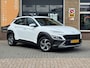 Hyundai Kona 1.6 GDI HEV COMFORT AUTOMAAT CARPLAY/KRELL/CAMERA/NL-AUTO/1E EIG.