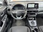 Hyundai Kona 1.6 GDI HEV COMFORT AUTOMAAT CARPLAY/KRELL/CAMERA/NL-AUTO/1E EIG.