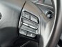 Hyundai Kona 1.6 GDI HEV COMFORT AUTOMAAT CARPLAY/KRELL/CAMERA/NL-AUTO/1E EIG.