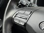 Hyundai Kona 1.6 GDI HEV COMFORT AUTOMAAT CARPLAY/KRELL/CAMERA/NL-AUTO/1E EIG.
