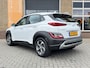 Hyundai Kona 1.6 GDI HEV COMFORT AUTOMAAT CARPLAY/KRELL/CAMERA/NL-AUTO/1E EIG.