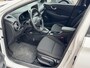 Hyundai Kona 1.6 GDI HEV COMFORT AUTOMAAT CARPLAY/KRELL/CAMERA/NL-AUTO/1E EIG.