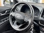 Hyundai Kona 1.6 GDI HEV COMFORT AUTOMAAT CARPLAY/KRELL/CAMERA/NL-AUTO/1E EIG.