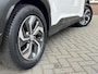 Hyundai Kona 1.6 GDI HEV COMFORT AUTOMAAT CARPLAY/KRELL/CAMERA/NL-AUTO/1E EIG.